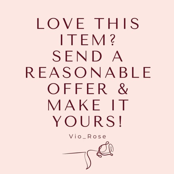 NWT Black & White Stripe High Waist Bikini Set Size Small - Picture 8 of 8